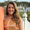 bostwickcaitlin